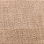 LUGAR AMERICANO PVC MARROM 44x35cm - Imagem 4