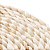 LUGAR AMERICANO FIBRA NATURAL 38cm - Imagem 4