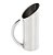 JARRA DE AÇO INOX LUNA 1,5L - Imagem 3