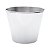 VASO DE AÇO INOX BALLS 25X20CM - Imagem 3