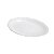 TRAVESSA DE PORCELANA DURABLE PORCELAIN ALTO RELEVO - Imagem 2