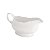 MOLHEIRA DE PORCELANA ALTO RELEVO 18 X 11 X 10 CM - Imagem 2