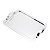 BANDEJA DE AÇO INOX MANHATTAN 33X26CM - Imagem 2