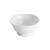 JG 6 TIGELAS DE PORCELANA DURABLE PORCELAIN ALTO RELEVO - Imagem 3
