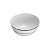 JG 6 TIGELAS DE PORCELANA BONE CHINA BLUE GOLD - Imagem 1