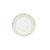 JG DE JANTAR DE PORCELANA BONE CHINA KIEV DOURADO 42PCS - Imagem 5