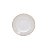 JG DE JANTAR DE PORCELANA BONE CHINA KIEV DOURADO 42PCS - Imagem 4