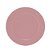 SOUSPLAT PLÁSTICO ROSA CANDY 25cm - Imagem 5