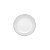 JG DE JANTAR DE PORCELANA BONE CHINA KIEV PRATEADO 42PCS - Imagem 5