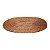 JG. AMERICANO OVAL 46X32 CM - Imagem 1