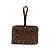 PORTA TALHERES 19X19X12,2CM - Imagem 3