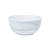 APARELHO DE JANTAR 16PC DE PORCELANA MARBLE - Imagem 2