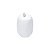 POTE DE PORCELANA C/TAMPA BIRD 11,4X9,4X16,8CM - Imagem 2