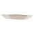 CJ 4 MINI CENTROS MESA DECORATIVO PORCELANA LEAF 12x11x2cm - Imagem 8