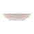 CJ 4 MINI CENTROS DE MESA DECORATIVO PORCELANA LEAF 10x2cm - Imagem 8