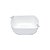BOWL DE PORCELANA BIRD 21X19,8X9,3CM - Imagem 2