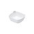 BOWL DE PORCELANA BIRD 16,6X15X8,2CM - Imagem 1