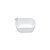 BOWL DE PORCELANA BIRD 16,6X15X8,2CM - Imagem 2