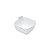 BOWL DE PORCELANA BIRD 12,1X10,2X7,2CM - Imagem 1