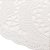 LUGAR AMERICANO PVC BRANCO 38cm - Imagem 7