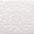 LUGAR AMERICANO PVC BRANCO 38cm - Imagem 6