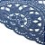 LUGAR AMERICANO PVC AZUL ESCURO 38cm - Imagem 7