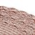 LUGAR AMERICANO PP ROSE ESCURO 38cm - Imagem 3