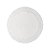 LUGAR AMERICANO PP BRANCO 38cm - Imagem 2