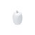 POTE DE PORCELANA C/TAMPA BIRD 7,4X6,3X10,9CM - Imagem 3