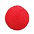LUGAR AMERICANO POLIÉSTER VERMELHO 38cm - Imagem 2