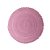 LUGAR AMERICANO POLIÉSTER ROXO 38cm - Imagem 1