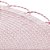 LUGAR AMERICANO PP ROSA 38cm - Imagem 3