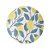 LUGAR AMERICANO PP LEMONS CLARO 38cm - Imagem 2