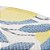 LUGAR AMERICANO PP LEMONS CLARO 38cm - Imagem 3