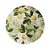 LUGAR AMERICANO PP LEMONS 38cm - Imagem 2