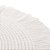 LUGAR AMERICANO PAPEL BRANCO 38cm - Imagem 3