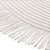 LUGAR AMERICANO PAPEL BRANCO 38cm - Imagem 7
