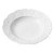 CJ 6 PRATOS DE SOPA DE PORCELANA LIMOGES NIZA 22CM - Imagem 2
