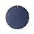LUGAR AMERICANO PAPEL AZUL ESCURO 38cm - Imagem 2