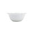 CJ 6 TIGELAS DE PORCELANA FANCY BRANCO 14X14X6CM - Imagem 2