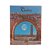 CAIXA LIVRO PAPEL RÍGIDO HARRAN 20x16x5cm - Imagem 7