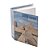CAIXA LIVRO PAPEL RÍGIDO LÍBANO 20x16x5cm - Imagem 4