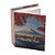 CAIXA LIVRO PAPEL RÍGIDO JAPÃO 20x16x5cm - Imagem 4