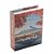 CAIXA LIVRO PAPEL RÍGIDO JAPÃO 20x16x5cm - Imagem 2