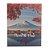 CAIXA LIVRO PAPEL RÍGIDO JAPÃO 20x16x5cm - Imagem 8