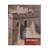 CAIXA LIVRO PAPEL RÍGIDO CHINA 20x16x5cm - Imagem 7