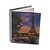 CAIXA LIVRO PAPEL RÍGIDO PARIS 30x24x5cm - Imagem 4