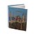 CAIXA LIVRO PAPEL RÍGIDO ISTAMBUL 30x24x5cm - Imagem 3