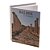CAIXA LIVRO PAPEL RÍGIDO BALBEK 30x24x5cm - Imagem 3