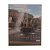 CAIXA LIVRO PAPEL RÍGIDO PETERHOF PALACE 30x24x5cm - Imagem 7